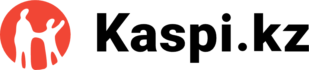 Kaspi.kz